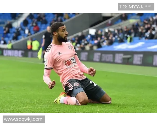 谢菲尔德联对阵布莱顿精彩直播尽在PP体育全程跟踪赛事动态