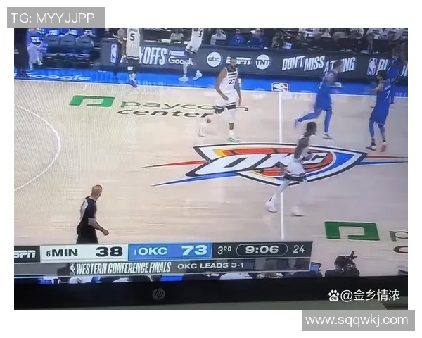 勇士与森林狼首节对决精彩回顾分析及关键时刻解读