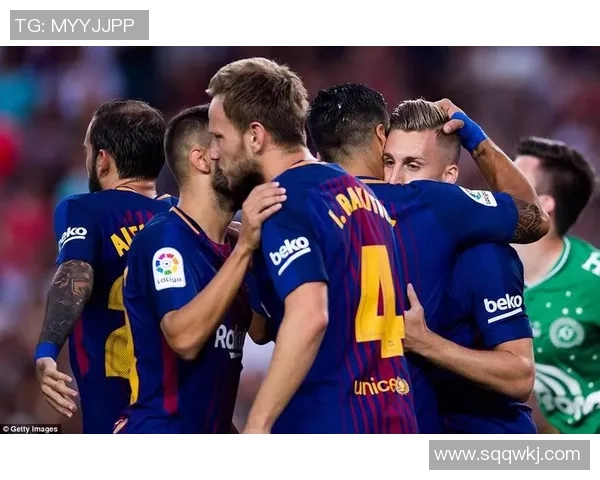 博塔弗戈主场迎战沙佩科恩斯期待精彩对决与胜利之战