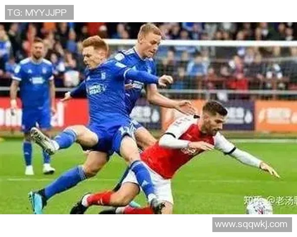 托特纳姆热刺与富勒姆激战正酣比分揭晓精彩瞬间回顾