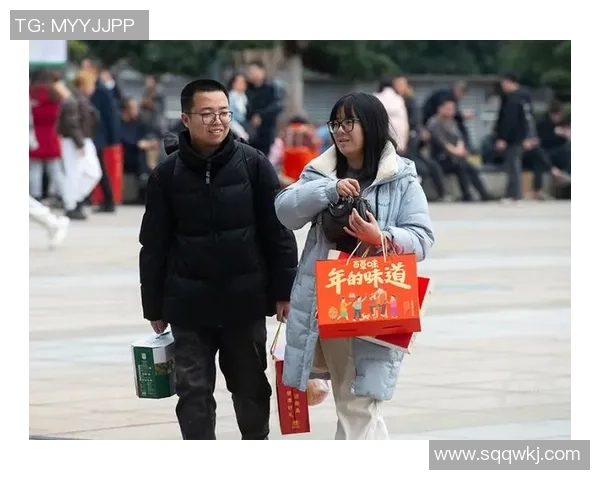 @永州游子 家园已备好“游子票” 速归！