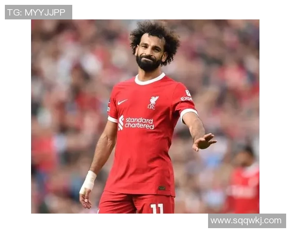 一日英超意向：萨拉赫仍是要脱离利物浦？曼联防护体现太差了