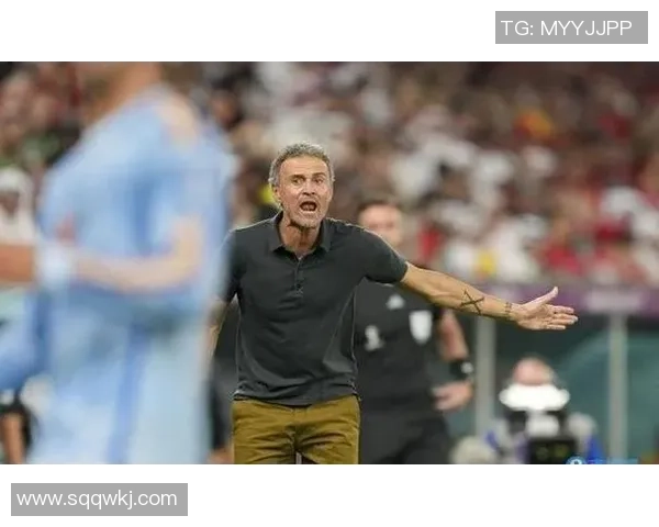 恩里克：上一场失利很难承受，一周的恢复时间对咱们很有协助